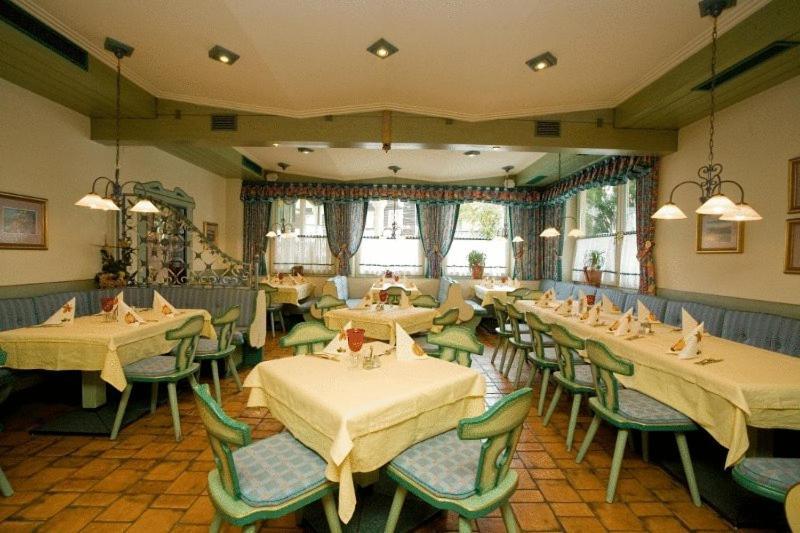 Lammertalerhof Abtenau Zewnętrze zdjęcie