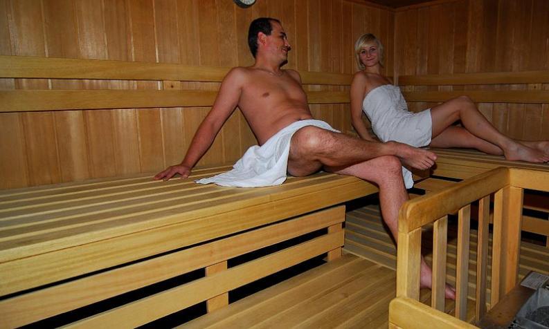 Lammertalerhof Abtenau Zewnętrze zdjęcie